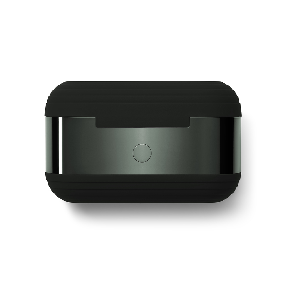 Gemini II - DEVIALET | 完実電気オンラインショップ | KANJITSU DENKI