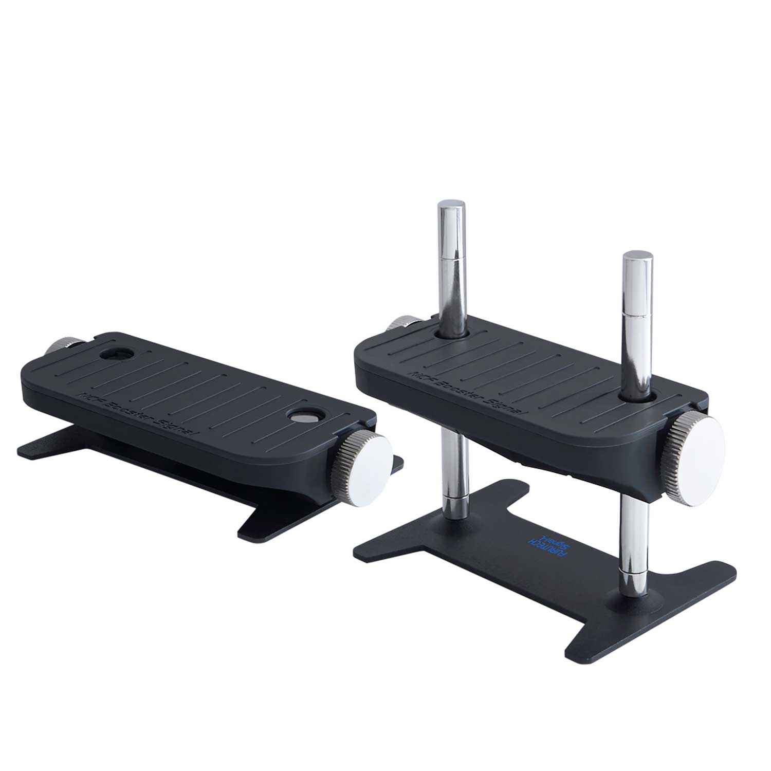 NCF Booster-Signal-L