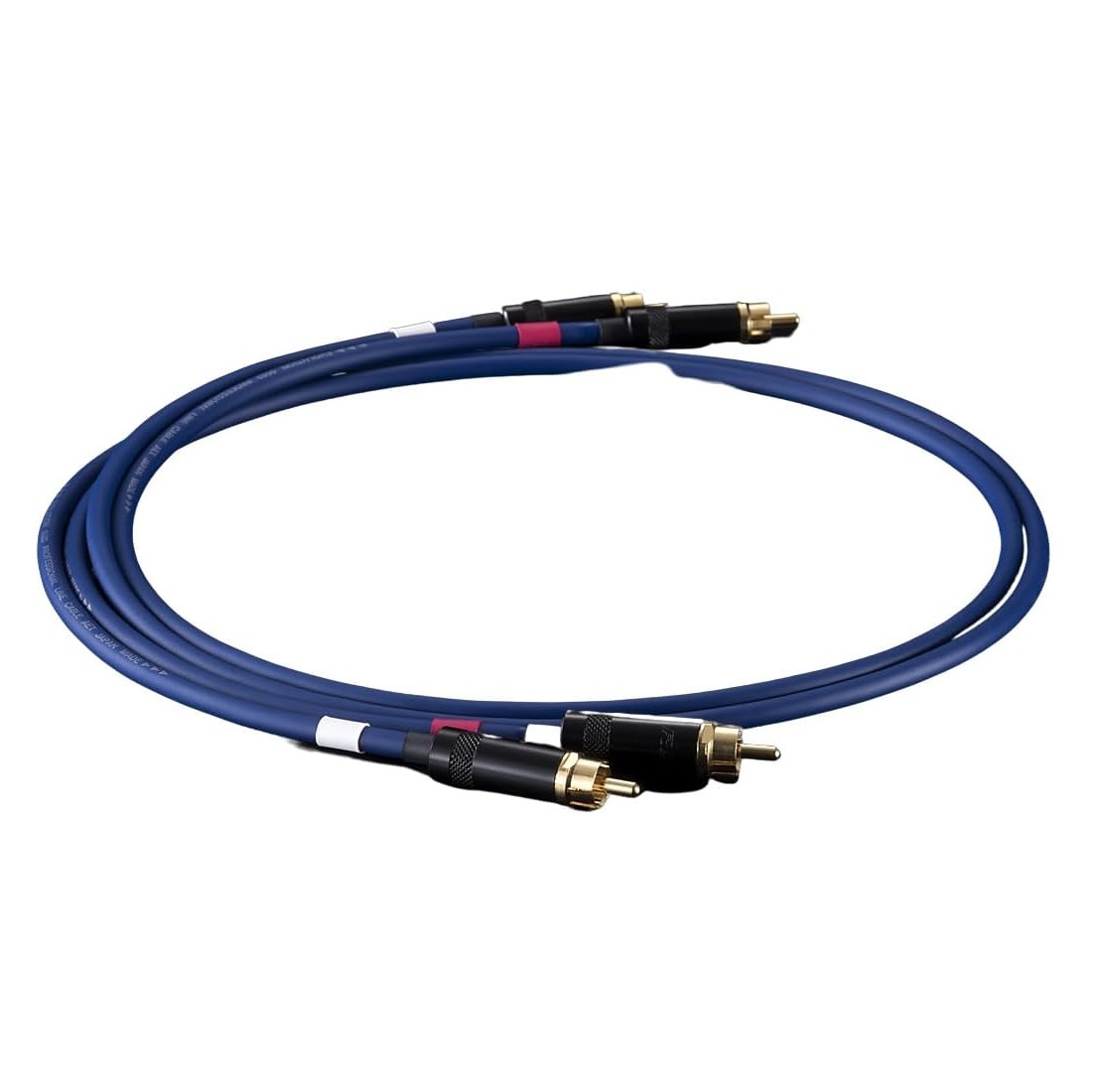 EVO0503A-RCA 1.0m