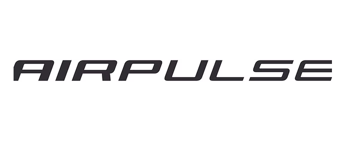 AIRPULSE