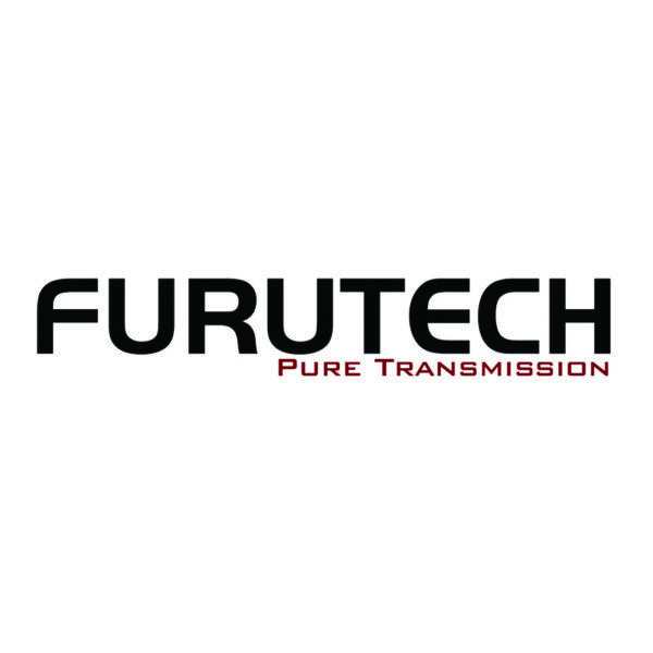 Furutech