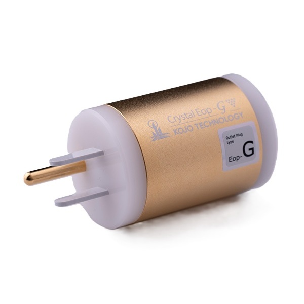 Crystal Eop-G(NEMA)