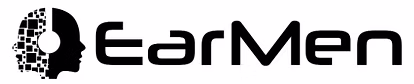 EarMen