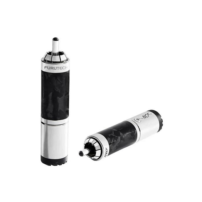 NCF Clear Line RCA(1本)