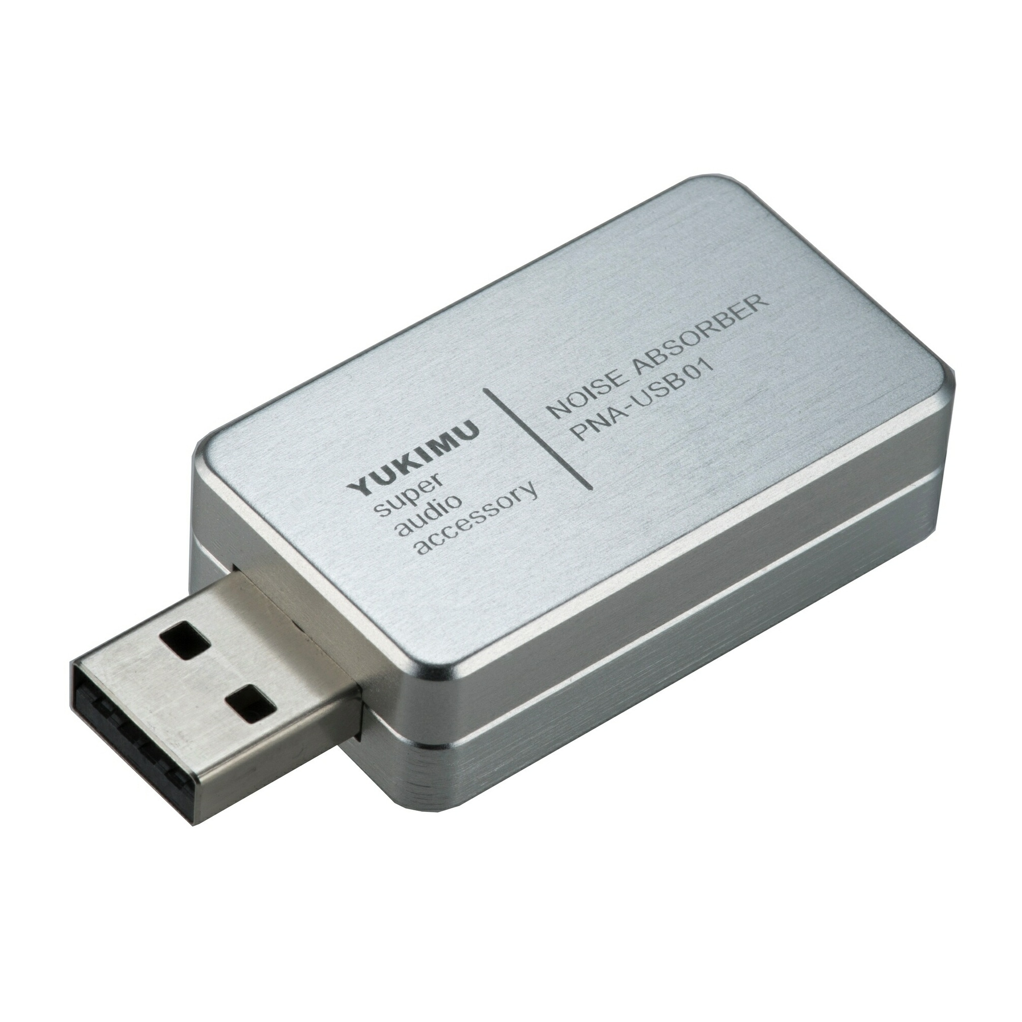 PNA-USB01