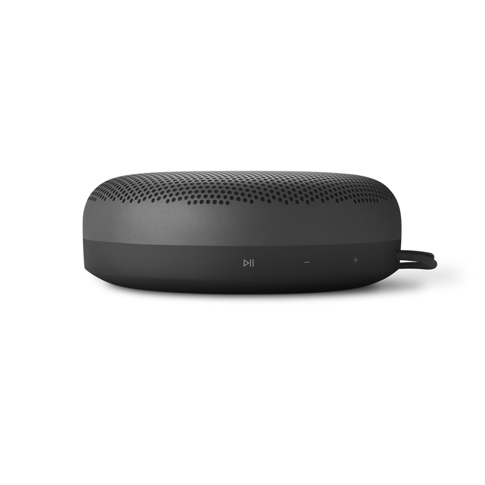 Beosound A1 2nd Gen (第2世代) - BANG & OLUFSEN | 完実電気