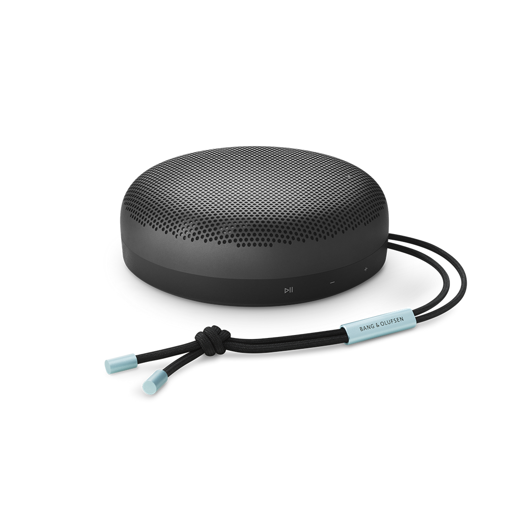 Beosound A1 2nd Gen (第2世代) - BANG & OLUFSEN | 完実電気