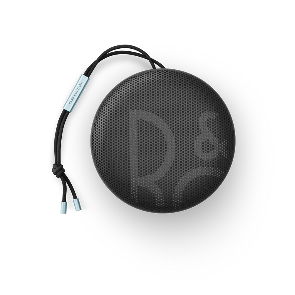 Beosound A1 2nd Gen (第2世代) - BANG & OLUFSEN | 完実電気