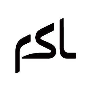 for SMiLE lab