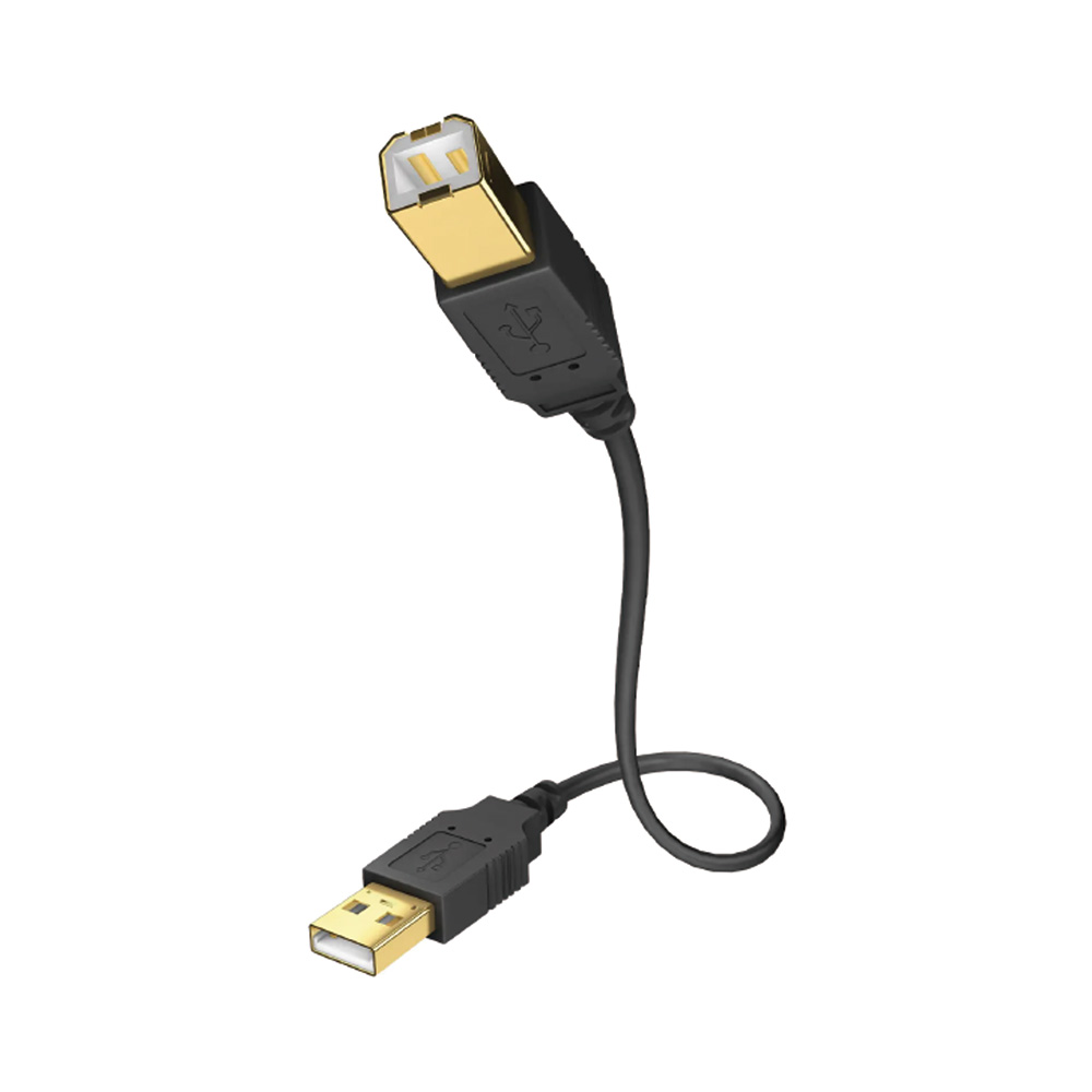HIGHSPEED-USB-AUSB-B/PREMIUM
