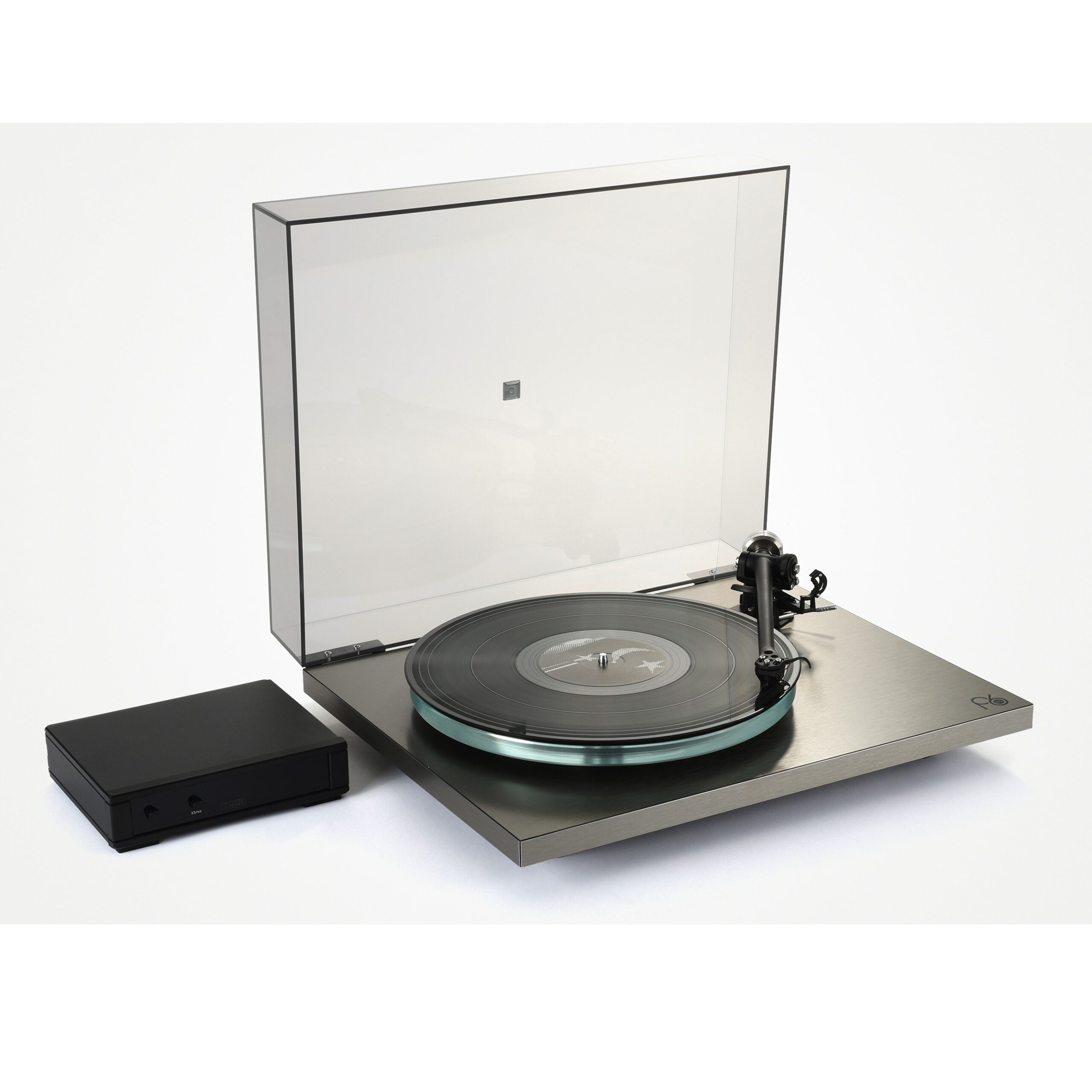 Planar 6 RS